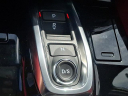 Thumbnail image of 2023 Acura MDX at ClintonAcura of Clinton, NJ