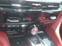 Thumbnail image of 2023 Acura MDX at ClintonAcura of Clinton, NJ