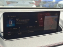 Thumbnail image of 2023 Acura MDX at ClintonAcura of Clinton, NJ