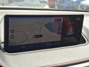 Thumbnail image of 2023 Acura MDX at ClintonAcura of Clinton, NJ
