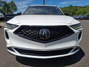 Thumbnail image of 2023 Acura MDX at ClintonAcura of Clinton, NJ