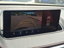 Thumbnail image of 2023 Acura MDX at ClintonAcura of Clinton, NJ