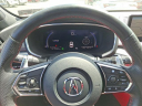 Thumbnail image of 2023 Acura MDX at ClintonAcura of Clinton, NJ