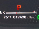 Thumbnail image of 2023 Acura MDX at ClintonAcura of Clinton, NJ