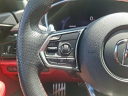 Thumbnail image of 2023 Acura MDX at ClintonAcura of Clinton, NJ
