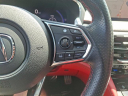 Thumbnail image of 2023 Acura MDX at ClintonAcura of Clinton, NJ
