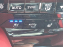 Thumbnail image of 2023 Acura MDX at ClintonAcura of Clinton, NJ
