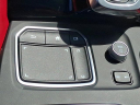 Thumbnail image of 2023 Acura MDX at ClintonAcura of Clinton, NJ