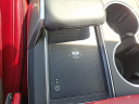 Thumbnail image of 2023 Acura MDX at ClintonAcura of Clinton, NJ