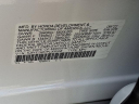 2023 Acura MDX SH-AWD w/A-SPEC at ClintonAcura of Clinton, NJ