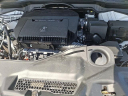 Thumbnail image of 2023 Acura MDX at ClintonAcura of Clinton, NJ