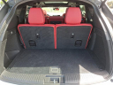 Thumbnail image of 2023 Acura MDX at ClintonAcura of Clinton, NJ