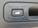 Thumbnail image of 2023 Acura MDX at ClintonAcura of Clinton, NJ