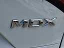 Thumbnail image of 2023 Acura MDX at ClintonAcura of Clinton, NJ