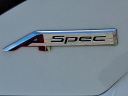 Thumbnail image of 2023 Acura MDX at ClintonAcura of Clinton, NJ