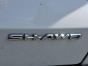 Thumbnail image of 2023 Acura MDX at ClintonAcura of Clinton, NJ