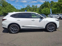 Thumbnail image of 2023 Acura MDX at ClintonAcura of Clinton, NJ