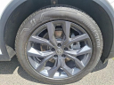 Thumbnail image of 2023 Acura MDX at ClintonAcura of Clinton, NJ