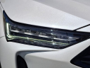 Thumbnail image of 2023 Acura MDX at ClintonAcura of Clinton, NJ