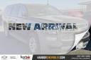 Thumbnail image of 2015 Chevrolet Suburban at Harbor Chevrolet