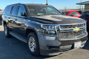 Thumbnail image of 2015 Chevrolet Suburban at Harbor Chevrolet