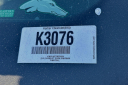 Thumbnail image of 2015 Chevrolet Suburban at Harbor Chevrolet