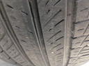 Thumbnail image of 2019 Hyundai SANTA FE at Tamiami Hyundai Mitsubishi Used