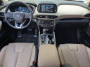 Thumbnail image of 2019 Hyundai SANTA FE at Tamiami Hyundai Mitsubishi Used