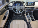 Thumbnail image of 2019 Hyundai SANTA FE at Tamiami Hyundai Mitsubishi Used