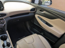 Thumbnail image of 2019 Hyundai SANTA FE at Tamiami Hyundai Mitsubishi Used