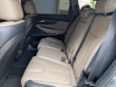 Thumbnail image of 2019 Hyundai SANTA FE at Tamiami Hyundai Mitsubishi Used