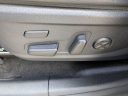 Thumbnail image of 2019 Hyundai SANTA FE at Tamiami Hyundai Mitsubishi Used