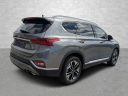 Thumbnail image of 2019 Hyundai SANTA FE at Tamiami Hyundai Mitsubishi Used