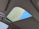 Thumbnail image of 2019 Hyundai SANTA FE at Tamiami Hyundai Mitsubishi Used