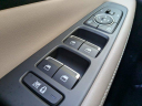 Thumbnail image of 2019 Hyundai SANTA FE at Tamiami Hyundai Mitsubishi Used