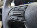 Thumbnail image of 2019 Hyundai SANTA FE at Tamiami Hyundai Mitsubishi Used
