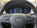 Thumbnail image of 2019 Hyundai SANTA FE at Tamiami Hyundai Mitsubishi Used