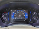 Thumbnail image of 2019 Hyundai SANTA FE at Tamiami Hyundai Mitsubishi Used