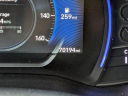 2019 Hyundai SANTA FE Ultimate 2.0T at Tamiami Hyundai Mitsubishi Used
