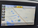 Thumbnail image of 2019 Hyundai SANTA FE at Tamiami Hyundai Mitsubishi Used