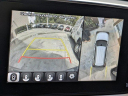 Thumbnail image of 2019 Hyundai SANTA FE at Tamiami Hyundai Mitsubishi Used