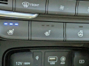 Thumbnail image of 2019 Hyundai SANTA FE at Tamiami Hyundai Mitsubishi Used