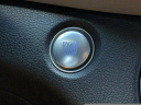 Thumbnail image of 2019 Hyundai SANTA FE at Tamiami Hyundai Mitsubishi Used