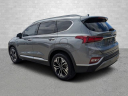 Thumbnail image of 2019 Hyundai SANTA FE at Tamiami Hyundai Mitsubishi Used