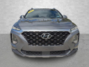 Thumbnail image of 2019 Hyundai SANTA FE at Tamiami Hyundai Mitsubishi Used