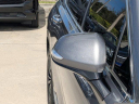 Thumbnail image of 2019 Hyundai SANTA FE at Tamiami Hyundai Mitsubishi Used