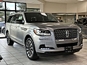 2023 Lincoln Navigator L Reserve at Empire Ford Lincoln of Huntington