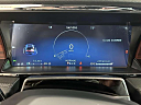 Thumbnail image of 2023 Lincoln Navigator L at Empire Ford Lincoln of Huntington