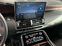 Thumbnail image of 2023 Lincoln Navigator L at Empire Ford Lincoln of Huntington