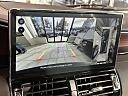 Thumbnail image of 2023 Lincoln Navigator L at Empire Ford Lincoln of Huntington